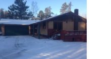 8031 Power Dam Rd NE Bemidji, MN 56601