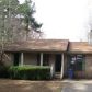 227 Jerry Dr, Dearing, GA 30808 ID:11330529