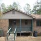 227 Jerry Dr, Dearing, GA 30808 ID:11330533