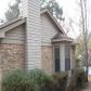 227 Jerry Dr, Dearing, GA 30808 ID:11330534