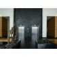 888 BISCAYNE BL # 2807, Miami, FL 33132 ID:11344239