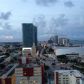 253 NE 2 ST # 2501, Miami, FL 33132 ID:11344653