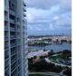 253 NE 2 ST # 2501, Miami, FL 33132 ID:11344654