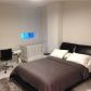 253 NE 2 ST # 2501, Miami, FL 33132 ID:11344655