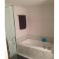253 NE 2 ST # 2501, Miami, FL 33132 ID:11344656
