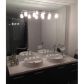 253 NE 2 ST # 2501, Miami, FL 33132 ID:11344657