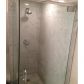 253 NE 2 ST # 2501, Miami, FL 33132 ID:11344658