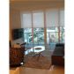 253 NE 2 ST # 2501, Miami, FL 33132 ID:11344659