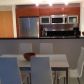253 NE 2 ST # 2501, Miami, FL 33132 ID:11344660