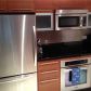 253 NE 2 ST # 2501, Miami, FL 33132 ID:11344661