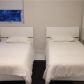 253 NE 2 ST # 2501, Miami, FL 33132 ID:11344662