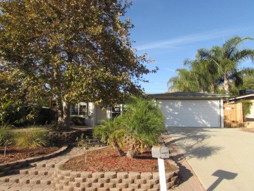 137 West Blaine Str, Riverside, CA 92507