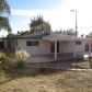 137 West Blaine Str, Riverside, CA 92507 ID:11350146