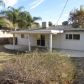 137 West Blaine Str, Riverside, CA 92507 ID:11350147