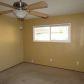 137 West Blaine Str, Riverside, CA 92507 ID:11350148