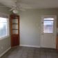 137 West Blaine Str, Riverside, CA 92507 ID:11350152