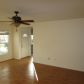 137 West Blaine Str, Riverside, CA 92507 ID:11350153