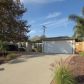 137 West Blaine Str, Riverside, CA 92507 ID:11350154