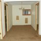 17723 Brownsville Rd, Vandalia, MI 49095 ID:11334095