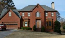 2030 Cedar Point Lane Cumming, GA 30041