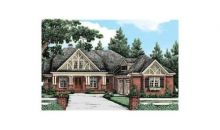 5775 Climbing Rose Way Cumming, GA 30041