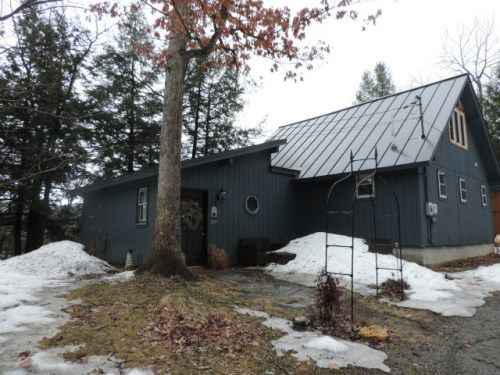 1997 West Lake Road, Poultney, VT 05764