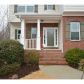 110 Acorn Avenue, Talmo, GA 30575 ID:11346012