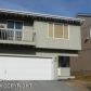 17493 Fire Eagle Way, Eagle River, AK 99577 ID:11375461
