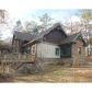 33 Linda Road Sw, Cartersville, GA 30120 ID:11384102