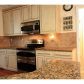 60 Gilbert Circle, Suwanee, GA 30024 ID:10788098