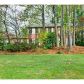 4502 Lashley Court, Marietta, GA 30068 ID:11132285