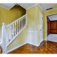4502 Lashley Court, Marietta, GA 30068 ID:11132286