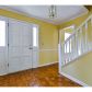 4502 Lashley Court, Marietta, GA 30068 ID:11132287