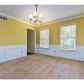 4502 Lashley Court, Marietta, GA 30068 ID:11132289