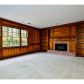 4502 Lashley Court, Marietta, GA 30068 ID:11132291