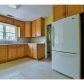 4502 Lashley Court, Marietta, GA 30068 ID:11132292