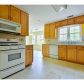 4502 Lashley Court, Marietta, GA 30068 ID:11132293
