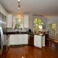 4110 Oak Park Drive, Suwanee, GA 30024 ID:11161061