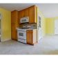 4502 Lashley Court, Marietta, GA 30068 ID:11132294