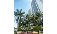 1800 S OCEAN DR # 3707 Hallandale, FL 33009