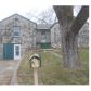 818 S 9th St, Plattsmouth, NE 68048 ID:11377992