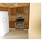 818 S 9th St, Plattsmouth, NE 68048 ID:11377993