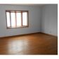 818 S 9th St, Plattsmouth, NE 68048 ID:11377994