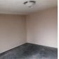 818 S 9th St, Plattsmouth, NE 68048 ID:11377996