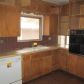426 Eloise Dr, Benton Harbor, MI 49022 ID:11381341