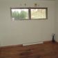426 Eloise Dr, Benton Harbor, MI 49022 ID:11381342