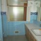 426 Eloise Dr, Benton Harbor, MI 49022 ID:11381343