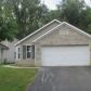 3081 Cumberland Woods Drive, Columbus, OH 43219 ID:11383806