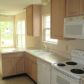 3081 Cumberland Woods Drive, Columbus, OH 43219 ID:11383809