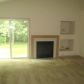 3081 Cumberland Woods Drive, Columbus, OH 43219 ID:11383810